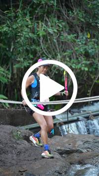 BIB:  <button type="button" onclick="openModal(27706695)" class="btn btn-primary btn-sm float-right" data-toggle="modal" data-target=".modal-high-quality">
                <i class="fa fa-download"></i> Download
                </button>